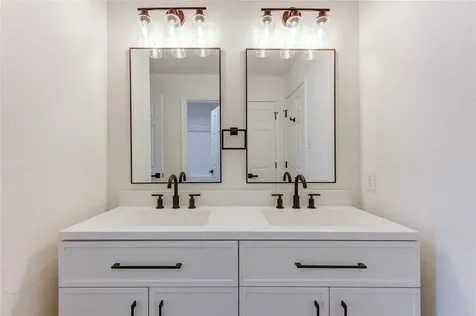 4511 Dawn Creek Lane Spring TX 77388