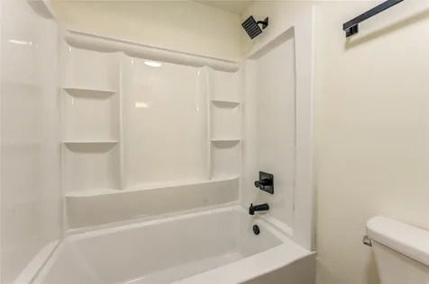 4511 Dawn Creek Lane Spring TX 77388