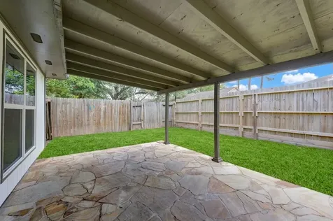 4511 Dawn Creek Lane Spring TX 77388