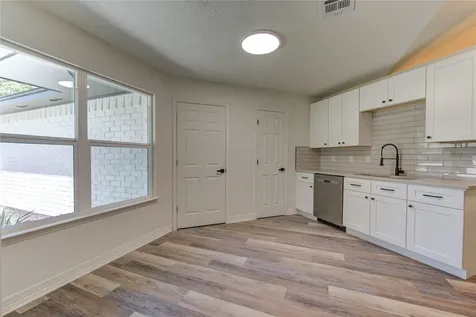 4511 Dawn Creek Lane Spring TX 77388