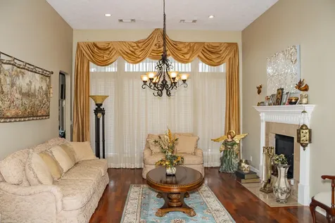 14311 Smith Road Humble TX 77396