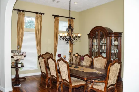 14311 Smith Road Humble TX 77396