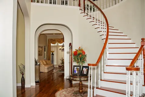 14311 Smith Road Humble TX 77396