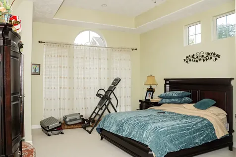 14311 Smith Road Humble TX 77396