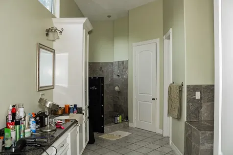 14311 Smith Road Humble TX 77396
