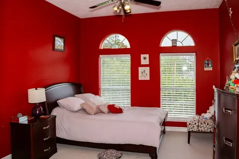 14311 Smith Road Humble TX 77396