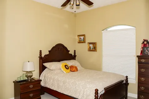 14311 Smith Road Humble TX 77396