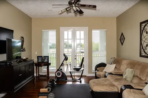 14311 Smith Road Humble TX 77396