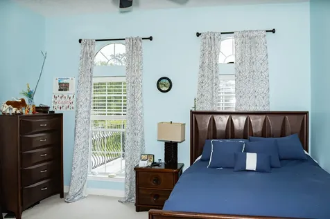 14311 Smith Road Humble TX 77396