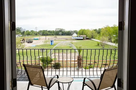 14311 Smith Road Humble TX 77396