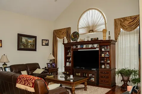 14311 Smith Road Humble TX 77396