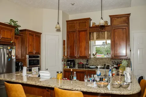 14311 Smith Road Humble TX 77396