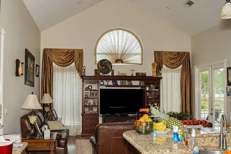 14311 Smith Road Humble TX 77396