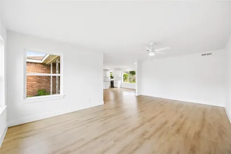 3511 Arbor Street Houston TX 77004