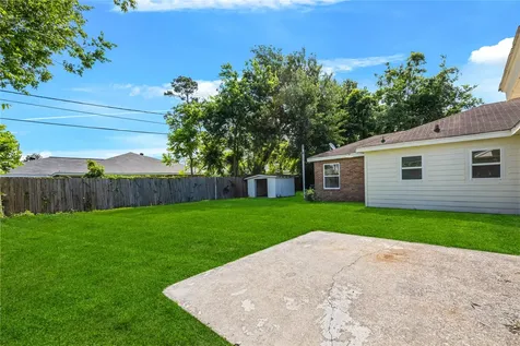 3511 Arbor Street Houston TX 77004