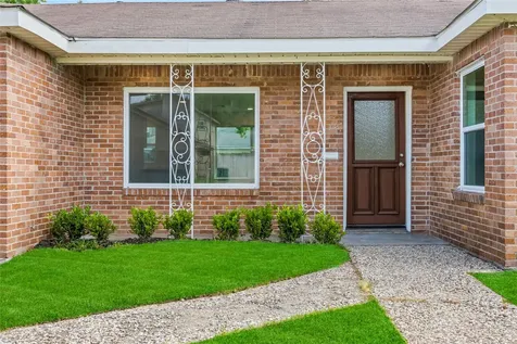3511 Arbor Street Houston TX 77004