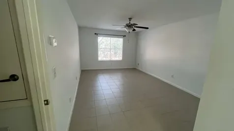 10555 Turtlewood Court 201 Houston TX 77072