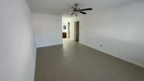 10555 Turtlewood Court 201 Houston TX 77072