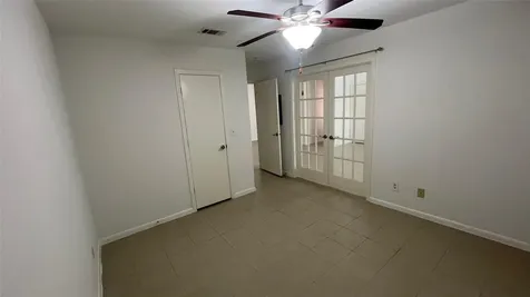 10555 Turtlewood Court 201 Houston TX 77072