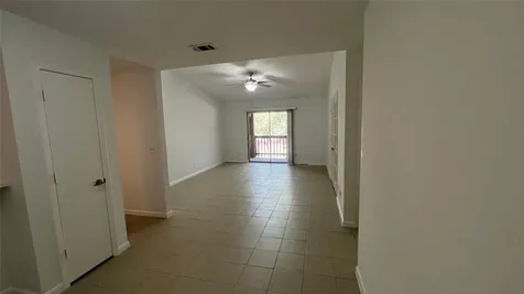10555 Turtlewood Court 201 Houston TX 77072
