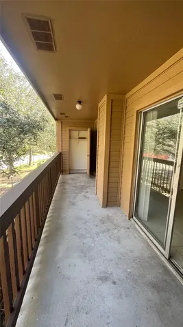 10555 Turtlewood Court 201 Houston TX 77072
