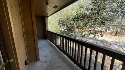 10555 Turtlewood Court 201 Houston TX 77072