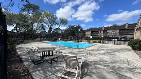 10555 Turtlewood Court 201 Houston TX 77072