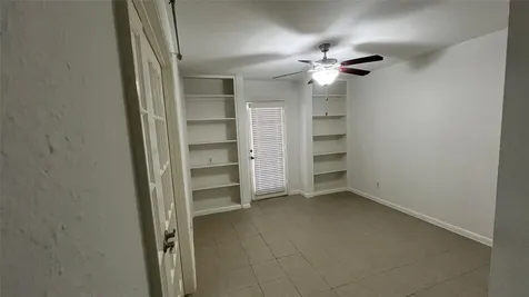 10555 Turtlewood Court 201 Houston TX 77072