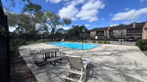 10555 Turtlewood Court 201 Houston TX 77072