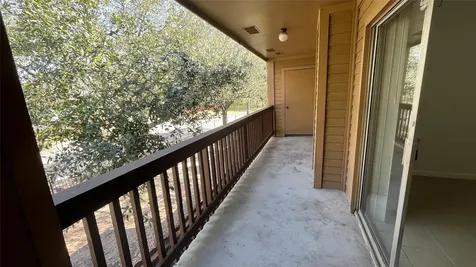 10555 Turtlewood Court 201 Houston TX 77072