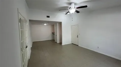 10555 Turtlewood Court 201 Houston TX 77072