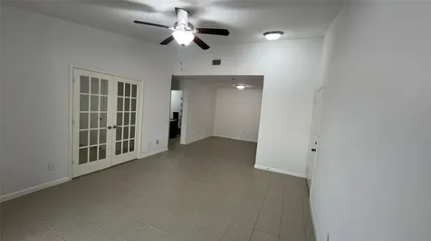 10555 Turtlewood Court 201 Houston TX 77072