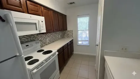 10555 Turtlewood Court 201 Houston TX 77072