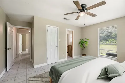 140 Friar Tuck Road Shepherd TX 77371