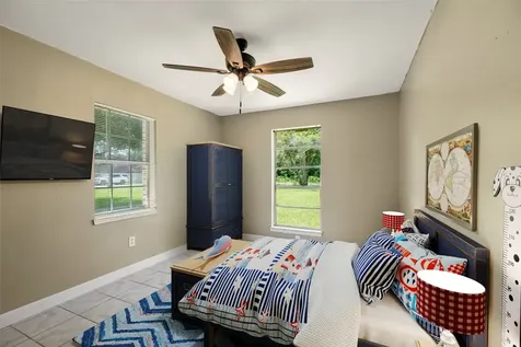140 Friar Tuck Road Shepherd TX 77371