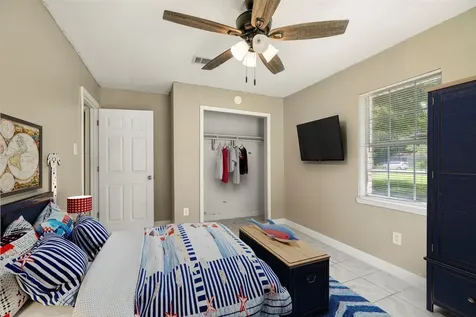 140 Friar Tuck Road Shepherd TX 77371