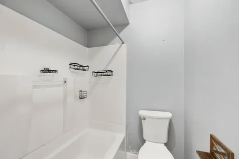 140 Friar Tuck Road Shepherd TX 77371