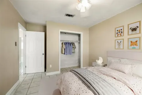 140 Friar Tuck Road Shepherd TX 77371