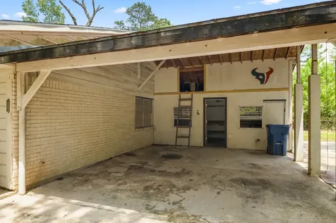140 Friar Tuck Road Shepherd TX 77371
