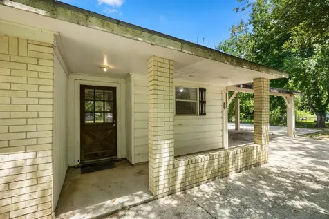 140 Friar Tuck Road Shepherd TX 77371