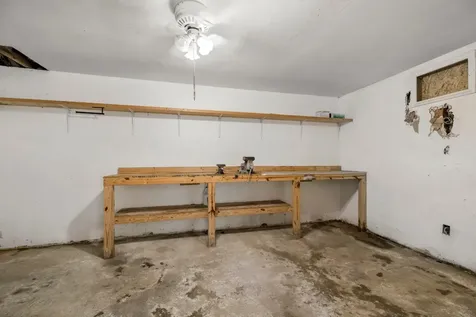 140 Friar Tuck Road Shepherd TX 77371