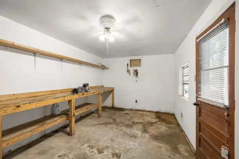 140 Friar Tuck Road Shepherd TX 77371