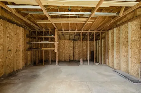 140 Friar Tuck Road Shepherd TX 77371