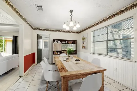 140 Friar Tuck Road Shepherd TX 77371