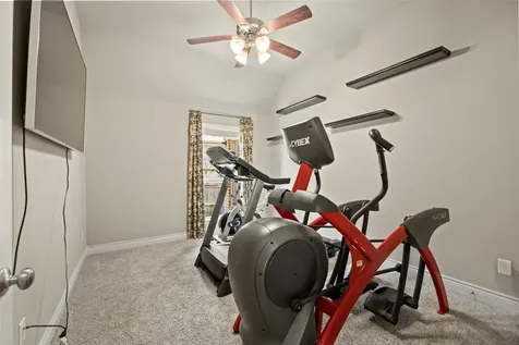 12911 Fernbank Forest Drive Humble TX 77346