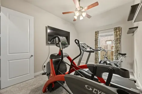 12911 Fernbank Forest Drive Humble TX 77346
