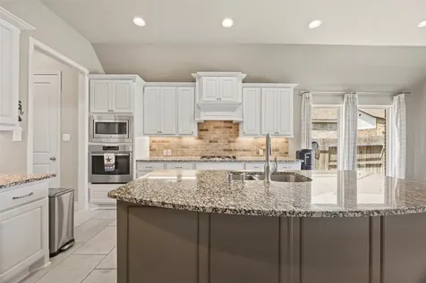 12911 Fernbank Forest Drive Humble TX 77346