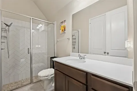 12911 Fernbank Forest Drive Humble TX 77346