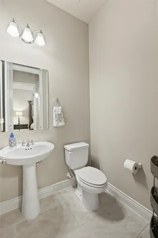 12911 Fernbank Forest Drive Humble TX 77346
