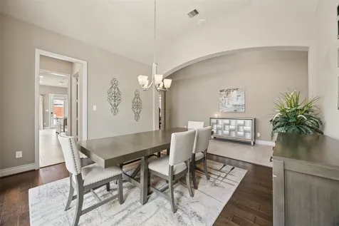 12911 Fernbank Forest Drive Humble TX 77346